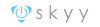 SKYY Communications