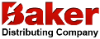 Baker Distributing Company