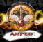 Amped 4-A-Cure