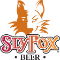 Sly Fox Brewing Company