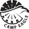 Camp Eagle