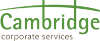 Cambridge Corporate Services
