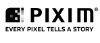 Pixim