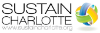 Sustain Charlotte