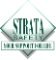 Strata Safety