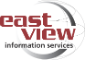 East View Information Services