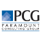 The Paramount Consulting Group LLC Inc