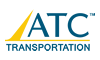 ATC Transportation