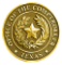 Texas Comptroller of Public Accounts