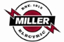 Miller Electric Company of Omaha