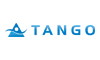 Tango Health, Inc.