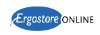 Ergostoreonline