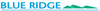 Blue Ridge Communications