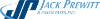 Jack Prewitt & Associates, Inc.