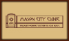 Mason City Clinic