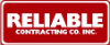 Reliable Contracting