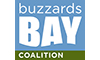 Buzzards Bay Coalition