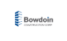 Bowdoin Construction Corp.