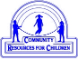 Community Resources for Children