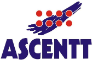 Ascentt Business Systems