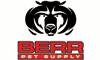 Berr Pet Supply Inc