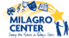 Milagro Foundation, Inc. (Milagro Center)