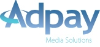 Adpay/Memoriams.com