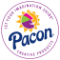 Pacon Corporation