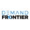 Demand Frontier