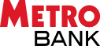 Metro Bank