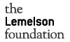 The Lemelson Foundation