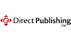 eDirect Publishing, Inc.