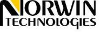 Norwin Technologies