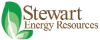 Stewart Energy Resources