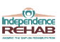 Independence Rehab Services