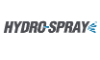 Hydro-Spray Wash Systems Inc