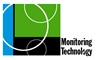 Monitoring Technology LLC