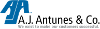 A.J. Antunes & Co