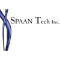 SPAAN Tech, Inc.