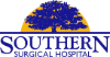 Southern Surgical Hospital