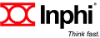 Inphi Corporation