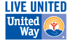 United Way of the Piedmont