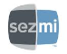 Sezmi Inc