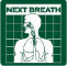 Next Breath, LLC