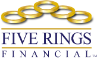 Five Rings Financial, LLC