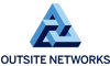 Outsite Networks