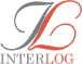 Interlog USA Inc.