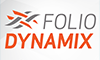 FolioDynamix