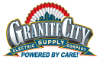 Granite City Electric Supply Co., Inc
