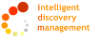 Intelligent Discovery Management (IDM)